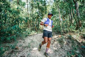 BIB: 
                            <button type="button" onclick="openModal(25376433)" class="btn btn-primary btn-sm float-right btn-popup" data-toggle="modal" data-target=".modal-high-quality">
                        <i class="fas fa-shopping-cart"></i> Add to Cart
                    </button>
                                            <button type="button" onclick="isThisMe(25376433, true)" class="btn btn-success btn-sm float-right btn-popup btn-isme hidden" data-toggle="tooltip" data-placement="bottom" title="นี่คือรูปของคุณใช่ไหม คลิกที่นี่เพื่อเอาเข้าอัลบั้ม">
                        <i class="fas fa-plus"></i> Add to album
                    </button>
                    <button type="button" onclick="isThisMe(25376433, false)" class="btn btn-warning btn-sm float-right btn-popup btn-isnotme hidden">
                        <i class="fas fa-ban"></i> Remove from album
                    </button>